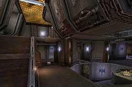 Frags Of Time Vol.1 and Vol.2