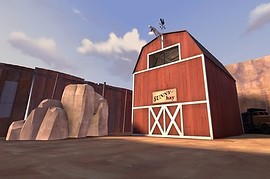 skill_ngcoop