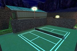 club_drs