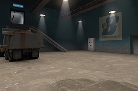 CP_foothills