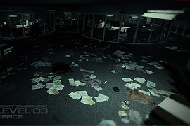 Umbrella Corporation