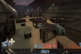 cp_sandtrap_v4