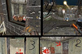 dm_resistance_expansion