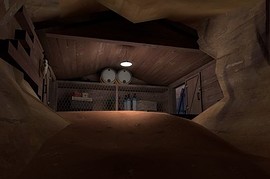 ctf_the_limit_rc1