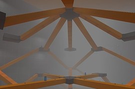 dm_deathstairs