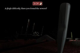 dispenserhunt
