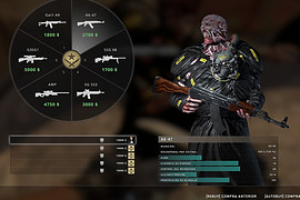 Nemesis
