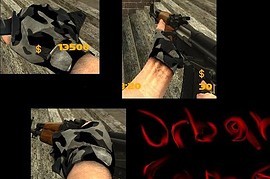 Rosa_Jonas_s_Urban_Camo_Gloves!!!