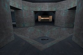 dm_trunkslocked