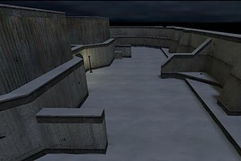 fy_snowoot_cz