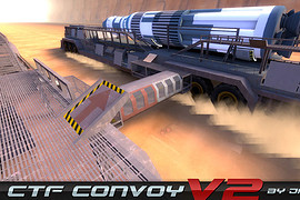 ctf_convoy_v2