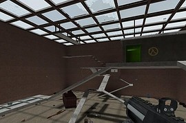 Killbox_Breakable