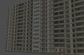 DOM_JILEC_1