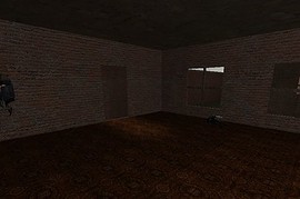 dm_crazy_houses_v3_Final