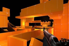 dod_orange_void