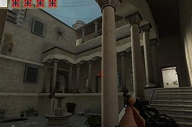 dod_montecassino