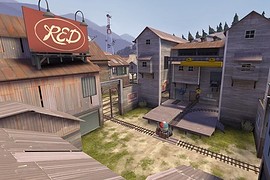 pl_depot_b1