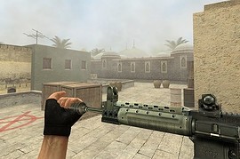 modderfreak_s_S.T.A.L.K.E.R._LR300