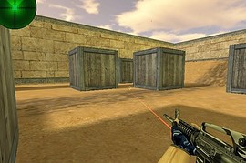 aim_dust_2009