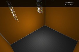 dod_crazy_fun_arena