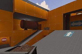 cp_420_orange_run_v3