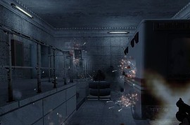 Underhell: Prologue