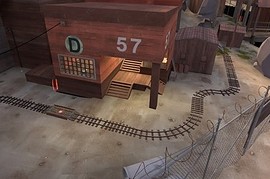 pl_rivercrossing_rc1