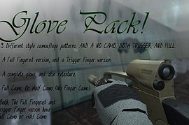 Giant_Hand_Pack