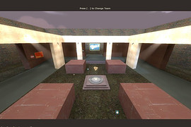 koth_dead_simple