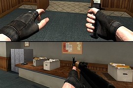 Photo_hands