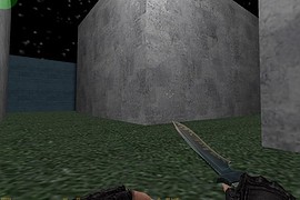 ka_shanked_cz