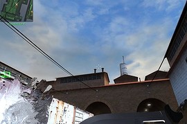 Active_Camo_Hands