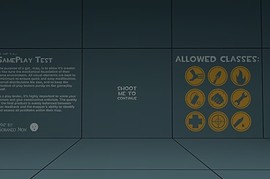 gpt_classrestrict_tdm