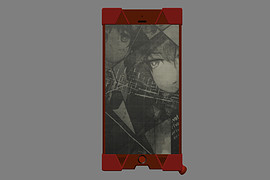 SmartPhone