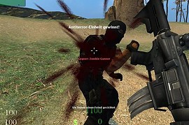 M4_Knife_D_FIX_