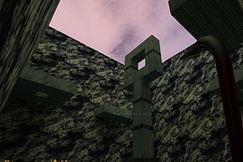 esad_raceconc