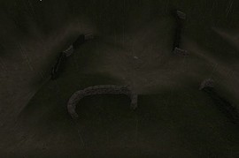 dod_aim_mountain_v1