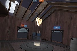 koth_goldpile
