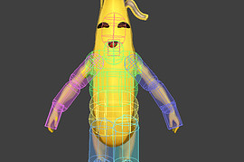 Peely