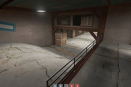 cp_goldmerde_a1