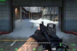 M4_Holosight+jens_Anims_V3