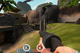 tc_meridian_b5