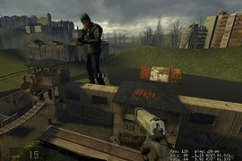 dm_playground_enhanced