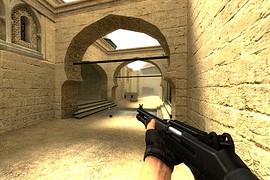 XM1014