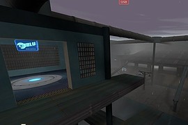 Cp_Storm_Drain_b5