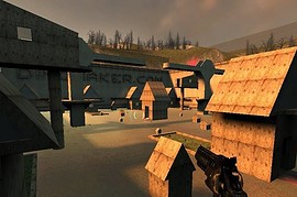 dm_fmr_house_secret_v3