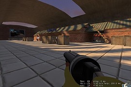 dm_trainstation_v2