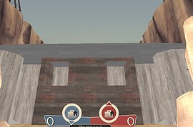 CTF_Canyon