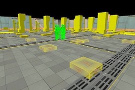 Mausoleum_Survival