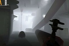 Half-Life Invasion